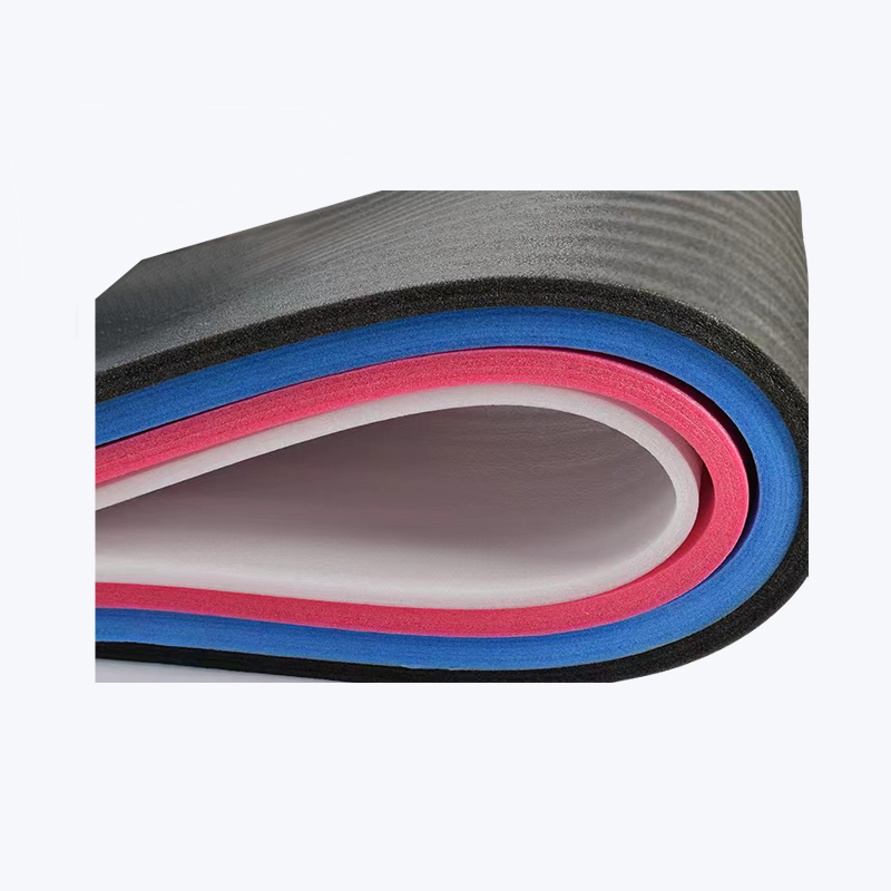 EPE foam